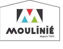 logo SAS Moulinié