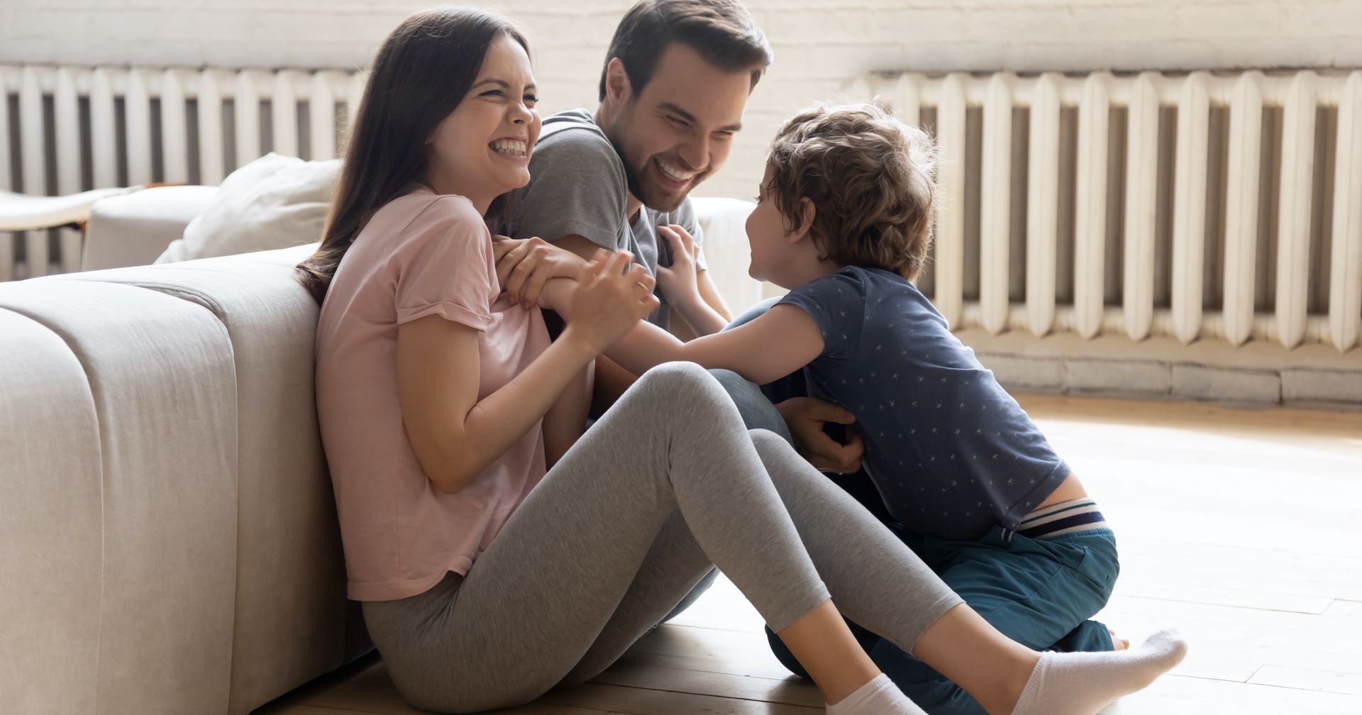 SAS Moulinié, chauffagiste à Nérac : Spécialistes chauffage et energie : bonne visite sur notre site !