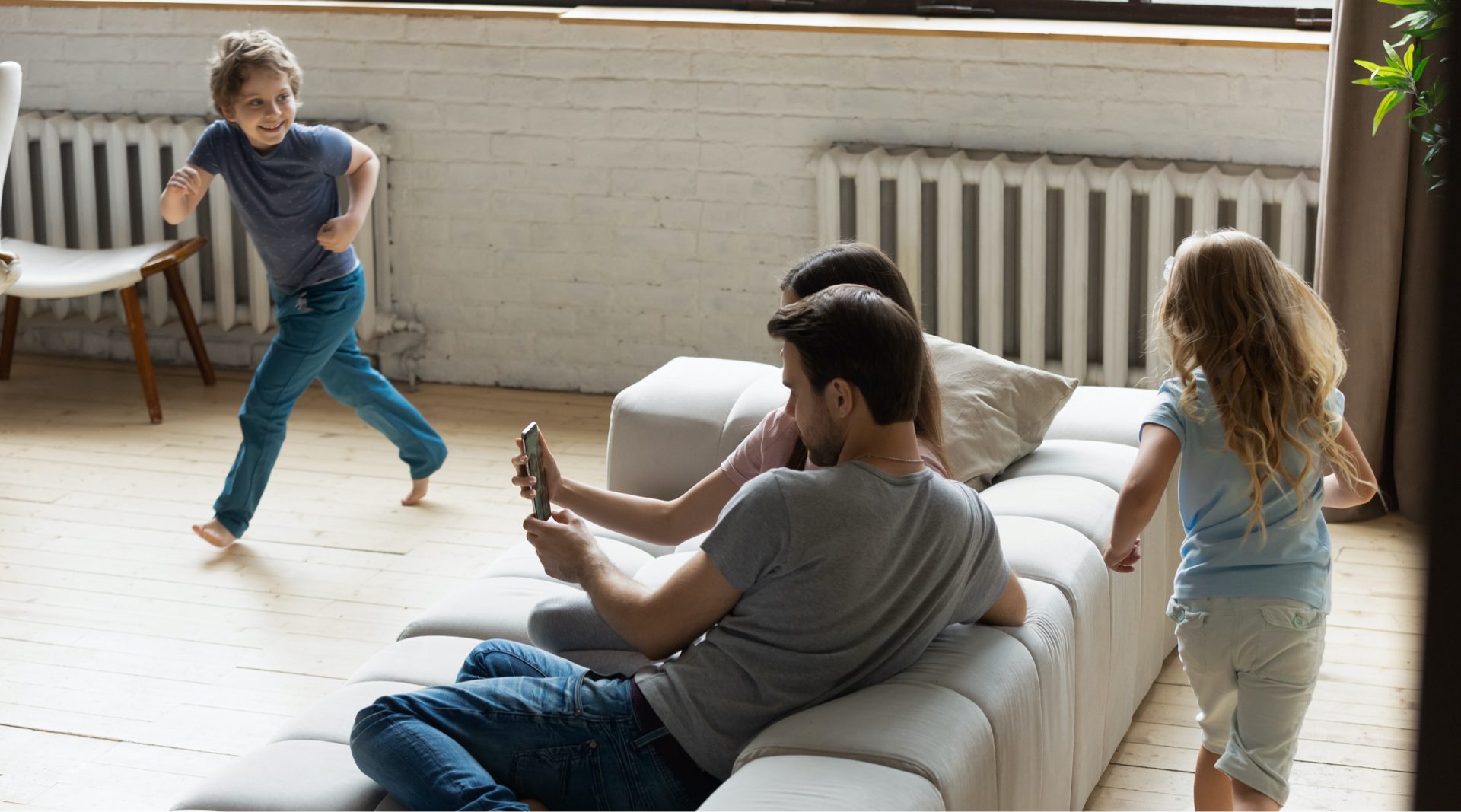 SAS Moulinié, chauffagiste à Nérac : Spécialistes chauffagistes, nous intervenons sur chacune des étapes de votre projet. Nous sommes à votre disposition. Bonne visite sur notre site.