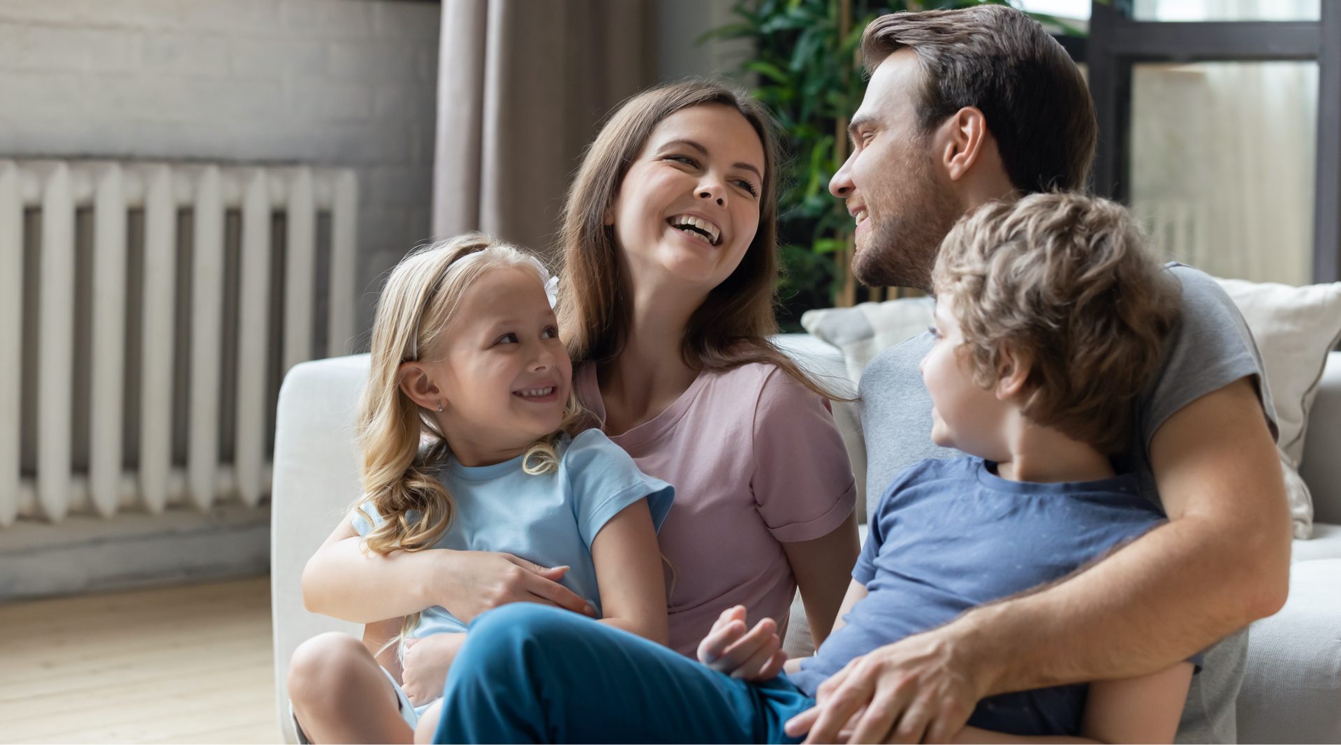 SAS Moulinié, chauffagiste à Nérac : Spécialistes chauffagistes, nous intervenons sur chacune des étapes de votre projet. Nous sommes à votre disposition. Bonne visite sur notre site.